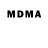 Меф 4 MMC Q A3