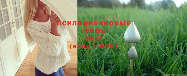 таблы Беломорск