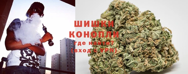 твердый Белокуриха