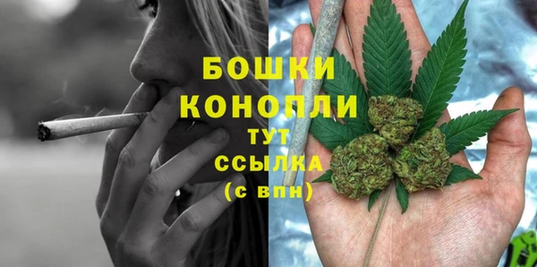 твердый Белокуриха