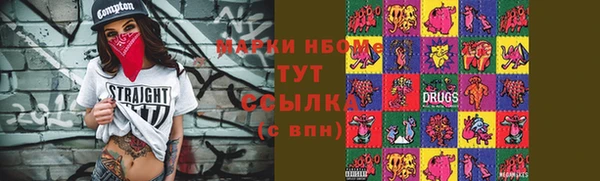 твердый Белокуриха