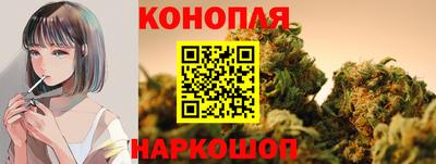 mix Апрелевка