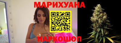 mix Апрелевка