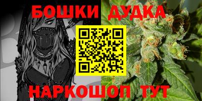 mix Апрелевка